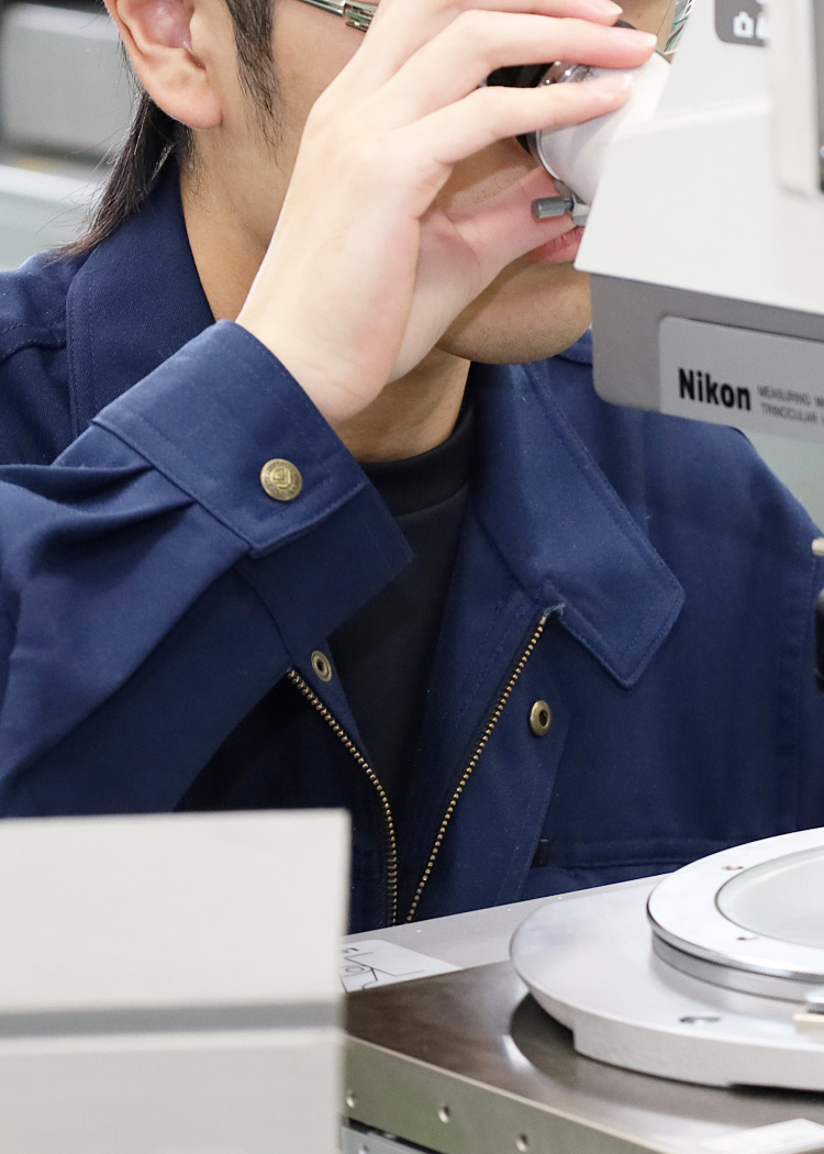 株式会社タカシンホールディングス HR事業部 青森県平川市 | 人材派遣